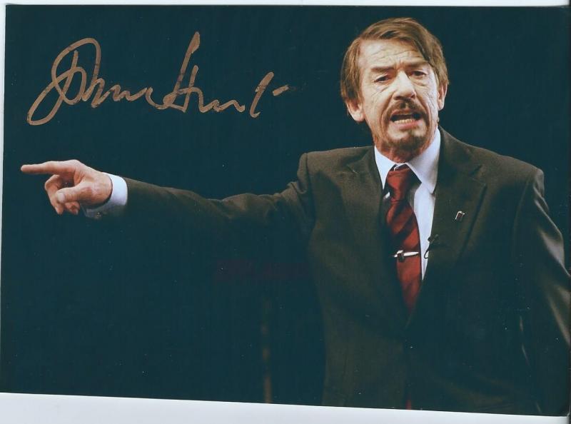 John Hurt 3.jpg